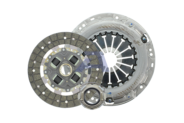 Aisin Koppelingsset KT-180B