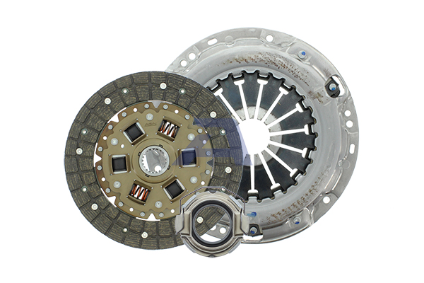 Aisin Koppelingsset KT-196B