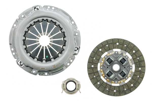 Aisin Koppelingsset KT-200A