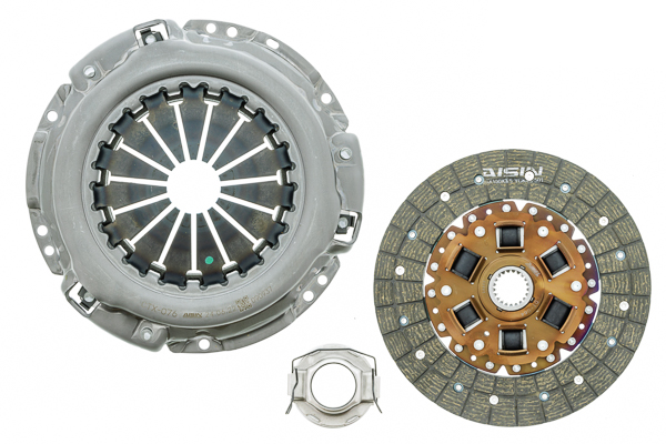 Aisin Koppelingsset KT-215A