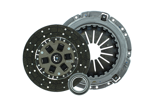 Aisin Koppelingsset KT-224A