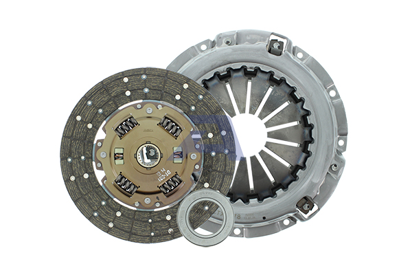 Aisin Koppelingsset KT-225A