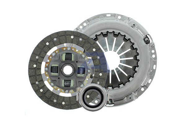 Aisin Koppelingsset KT-238A