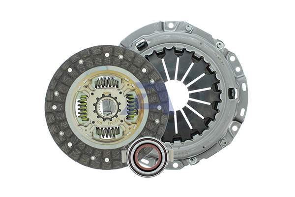 Aisin Koppelingsset KT-242A