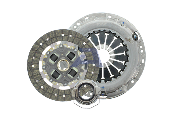 Aisin Koppelingsset KT-245A