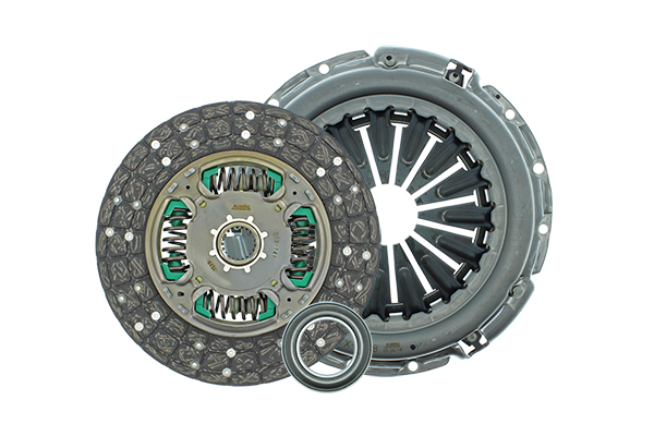 Aisin Koppelingsset KT-267B
