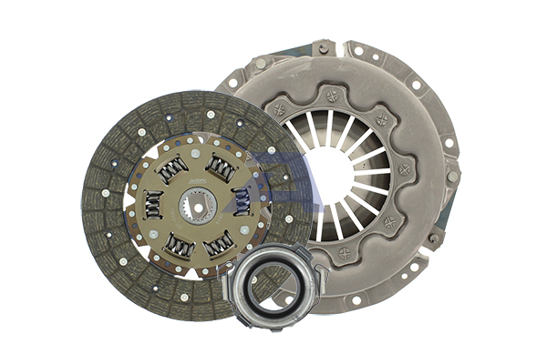 Aisin Koppelingsset KT-311A