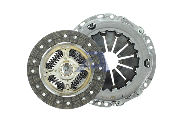 Aisin Koppelingsset KT-314R
