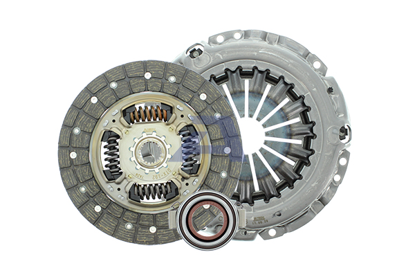 Aisin Koppelingsset KT-323A