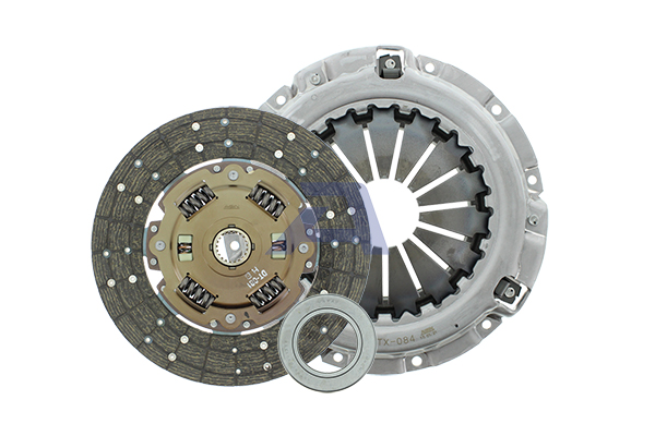 Aisin Koppelingsset KT-327
