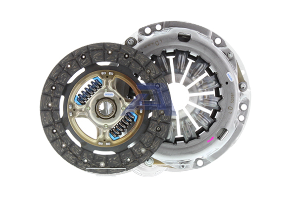 Aisin Koppelingsset KT-330RA