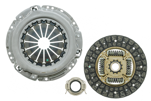 Aisin Koppelingsset KT-355