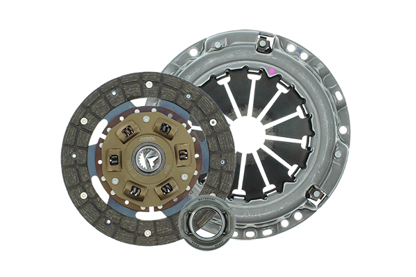Aisin Koppelingsset KT-368