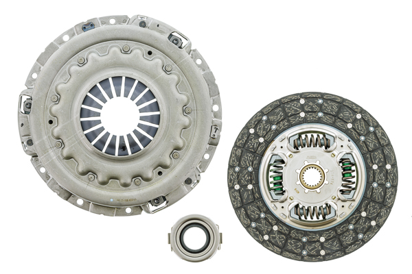 Aisin Koppelingsset KT-369A