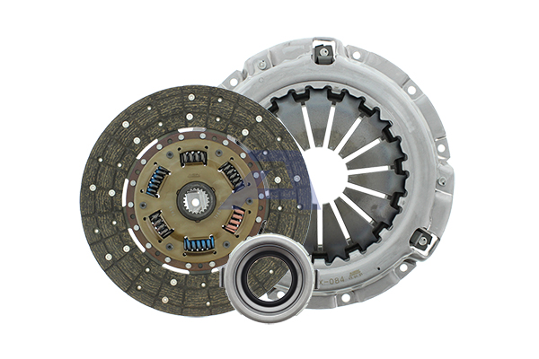Aisin Koppelingsset KT-377V