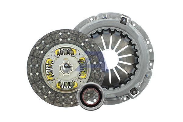 Aisin Koppelingsset KT-385