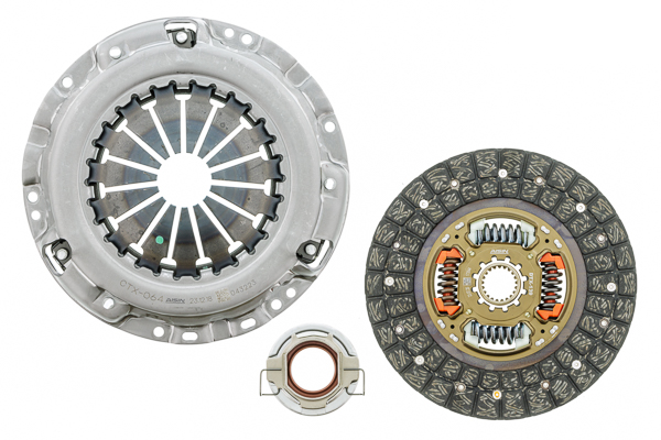 Aisin Koppelingsset KT-413