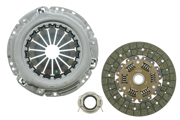 Aisin Koppelingsset KT-421
