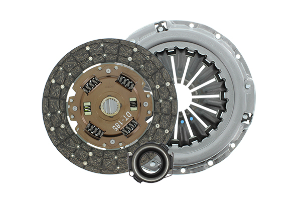 Aisin Koppelingsset KT-440