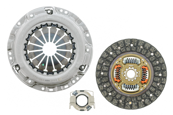 Aisin Koppelingsset KT-444