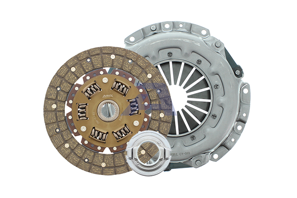 Aisin Koppelingsset KY-001B