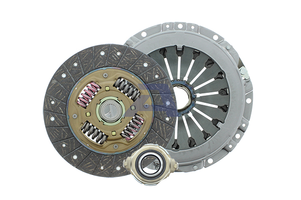 Aisin Koppelingsset KY-029