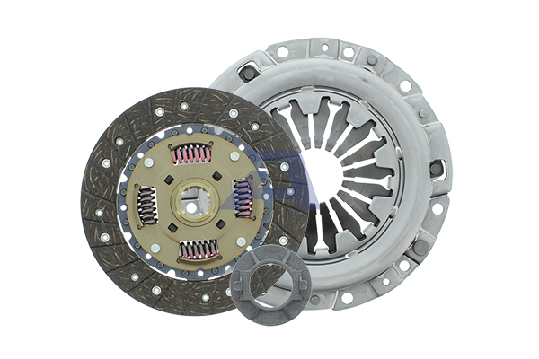 Aisin Koppelingsset KY-055