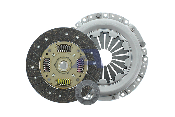 Aisin Koppelingsset KY-060