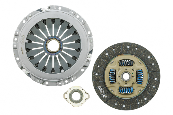 Aisin Koppelingsset KY-082A