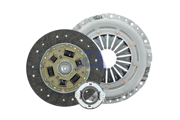 Aisin Koppelingsset KY-085