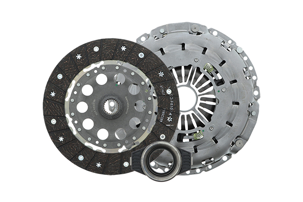 Aisin Koppelingsset KY-090