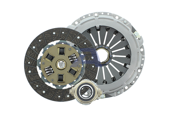 Aisin Koppelingsset KY-100
