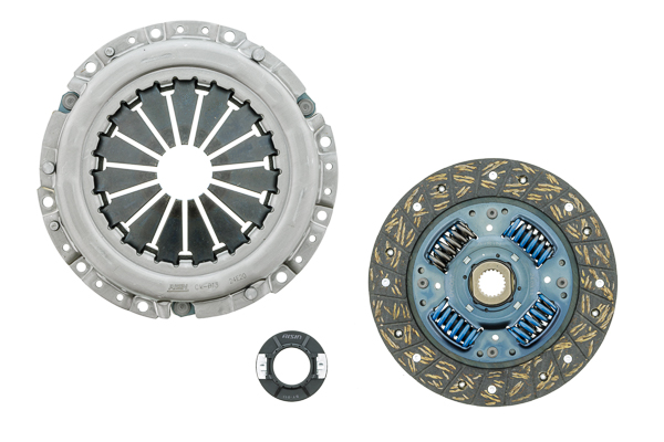 Aisin Koppelingsset KY-140