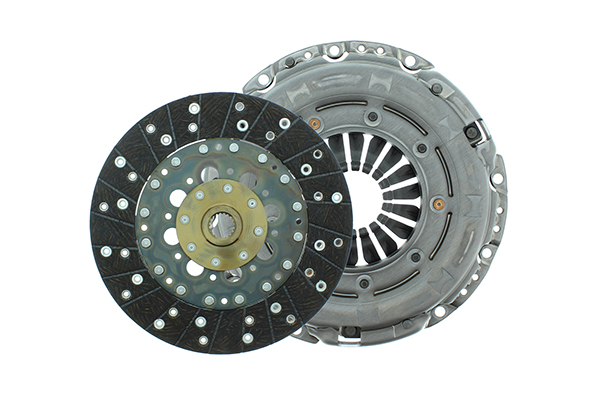 Aisin Koppelingsset KY-143R