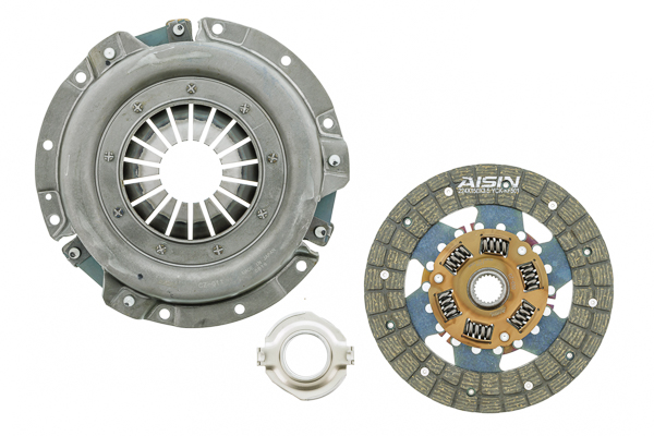 Aisin Koppelingsset KZ-015