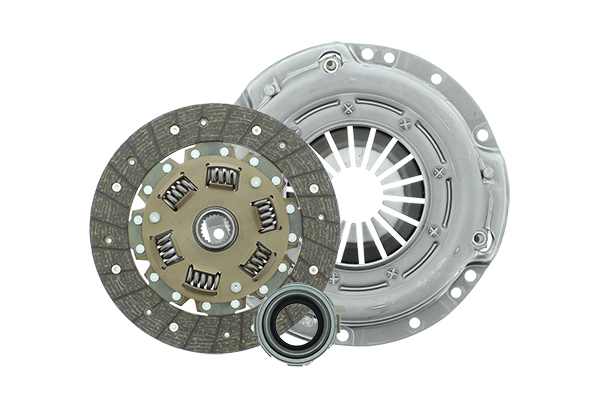 Aisin Koppelingsset KZ-020