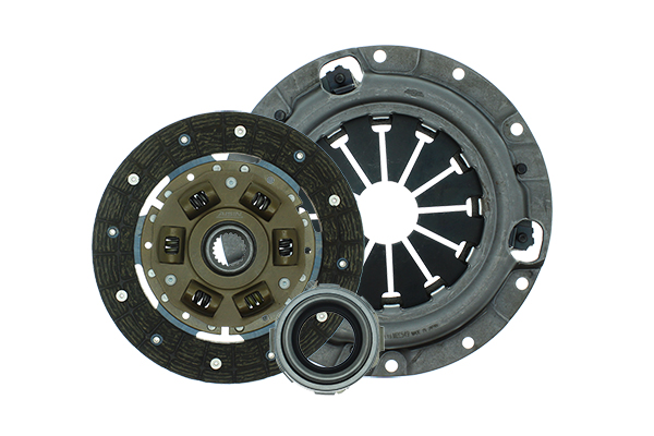 Aisin Koppelingsset KZ-035A