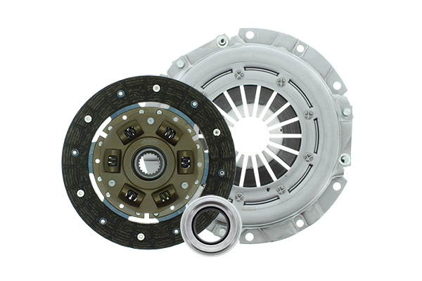 Aisin Koppelingsset KZ-068A