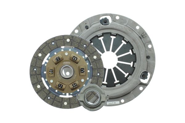 Aisin Koppelingsset KZ-094A