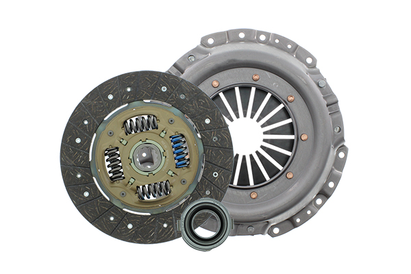 Aisin Koppelingsset KZ-096