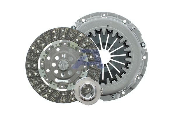 Aisin Koppelingsset KZ-109A