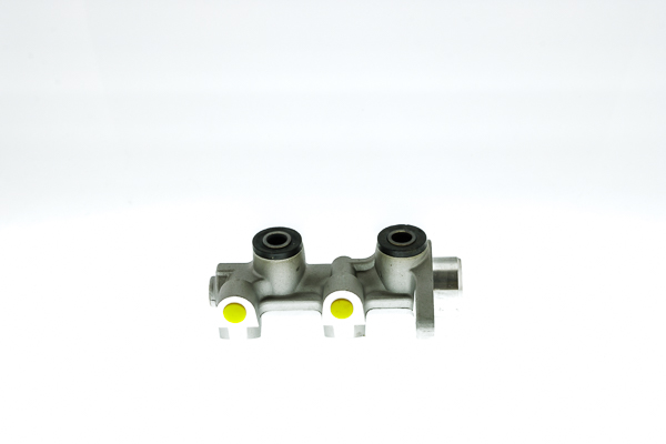 Aisin Hoofdremcilinder MO-021