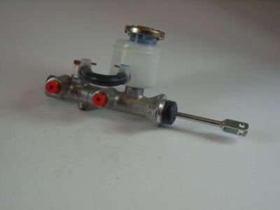 Aisin Hoofdremcilinder MS-002