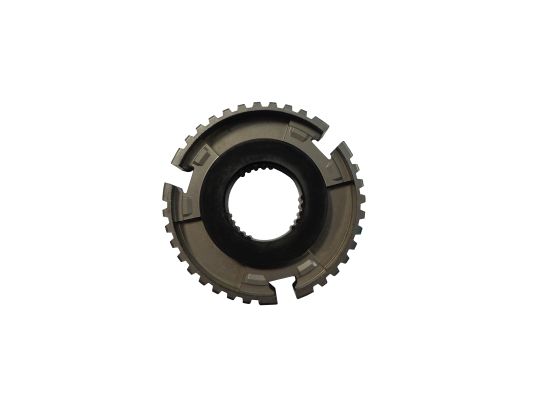 Aisin Tandwiel, versnellingsbakingangsas MTPT-00079