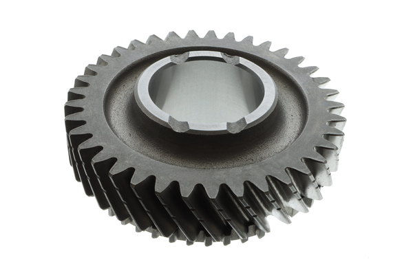 Aisin Tandwiel, hoofdas MTPT-00233