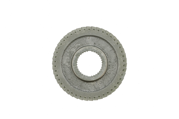 Aisin Tandwiel, hoofdas MTPT-00528