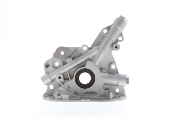 Aisin Oliepomp OPPS-701