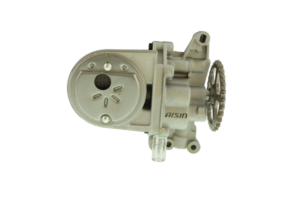 Aisin Oliepomp OPPS-702
