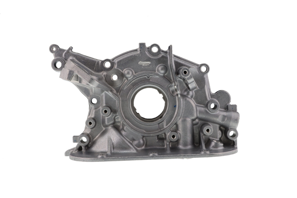 Aisin Oliepomp OPT-022