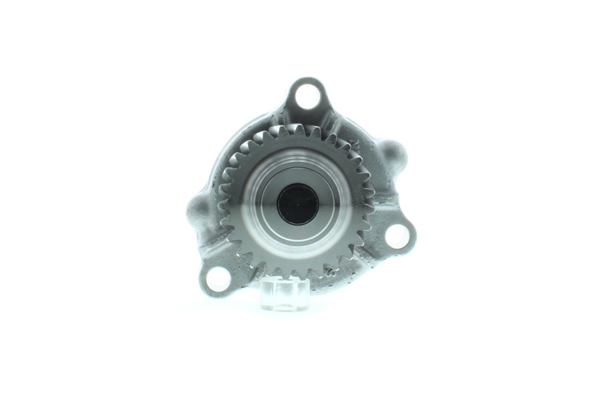 Aisin Oliepomp OPT-094